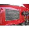 Image 23 : 1949 INT'L KB5 FLATBED TRUCK - GOOD RUNNING CONDITION - COMES COMPLETE W/COVER