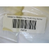Image 2 : 2 NEW KING SIZE MATTRESS PADS
