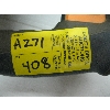Image 3 : CRAFTSMAN RECIPROCATING SAW