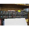 Image 1 : SHELF OF PEANUTS COLLECTOR SERIES BOOKS