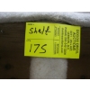 Image 2 : WOODEN SHELF UNIT - APPROX. 8'X6'X2'