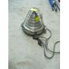 Image 1 : BEARING WARMER