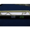 Image 2 : MENS .925 SILVER CHAIN, 42G, 22"
