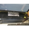Image 2 : 50" VIESA PANASONIC  TV
