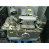Image 5 : SIOUX VALVE GRINDING MACHINE W/ACCESS.