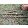 Image 3 : PIPE DRAGGER FOR LEVELLING