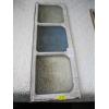 Image 1 : SS MINTO 3 PANE WINDOW, 127 YEARS OLD