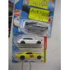 Image 4 : 9 COLLECTOR HOT WHEELS CARS