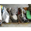 Image 3 : LOT OF ASST'D AUTO CLEANING ACCESS. - BRUSHES, SPRAYERS, ETC.