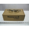 Image 1 : 10 PAIR OF UVEX SAFETY GLASSES