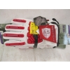 Image 1 : 3 PAIR OF 2XL GLOVES