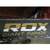 Image 2 : WEIGHT BELT