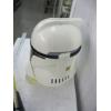 Image 2 : LIGHT SABRE & HELMET