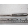 Image 2 : SNAP ON PUNCH SET