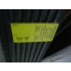 Image 2 : CAST METAL FIREPLACE SURROUND