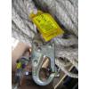 Image 2 : SAFETY ROPE