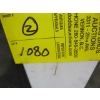 Image 2 : 2 SIGNS - NEW & CLOSED