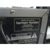 Image 4 : HARMON KARDON AVR130 AMPLIFIER