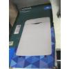 Image 3 : NOMA PORTABLE AIR CONDITIONER