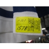 Image 2 : SZ M TORONTO MAPLE LEAFS JERSEY