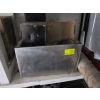 Image 4 : MISC. HYDRAULIC CYLINDER, CABLE TIRE CHAINS, ETC.
