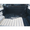 Image 15 : 2018 GMC SIERRA 3500HD DIESEL, VIN # 1GT42XEY1JF271960, 144,303 KM W/PAPERS