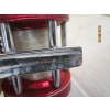 Image 4 : AMBASSADEUR REEL