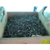 Image 2 : ASST. NAILS
