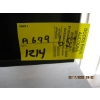Image 4 : SAMSUNG 65" TV
