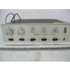 Image 3 : DYNACO 4 DIMENSIONAL AMPLIFIER W/BIN OF CORDS