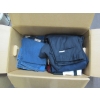 Image 2 : ASST. CLOTHING - JEANS, PANTS, SHIRTS, ETC.