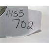 Image 3 : 4 CDN SILVER QUARTERS - 1919, 1956, 1958, 1967