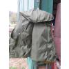 Image 2 : MUSTANG INFLATABLE FISHING VEST - SZ XL