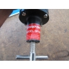 Image 2 : SNAP ON MODEL BF25 PRESSURE GAUGE