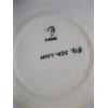 Image 5 : NWC SIGNED LAMBERT POTTERY
