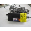Image 2 : SONY MEGA MOVIE DIGITAL STILL CAMERA W/CASE & CHARGER