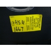 Image 3 : DAYTREK HARDSHELL GOLF BAG W/CLUBS, RETRIEVER & UMBRELLA