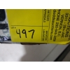 Image 2 : ASST. 3/8" & 1/4" DRIVE SPECIALTY SOCKETS