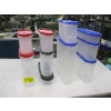 Image 2 : TUPPERWARE CONTAINERS