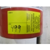 Image 2 : FIRE EXTINGUISHER