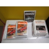 Image 3 : ASST. MUSCLE CAR MAGAZINES, RODDER MAGAZINES, ETC.