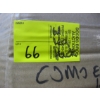 Image 8 : OAK COMO EXTENDABLE TABLE, 160CM