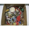 Image 1 : BAG OF ASST. JEWELLERY