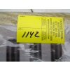 Image 4 : NEW SHOP PRO 9 PIECE DEEP 3/4" SOCKET SET - SAE