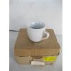 Image 2 : 7 BOXES OF COFFEE MUGS