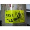 Image 2 : ASST. PAINT & SPRAY GUNS