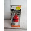 Image 1 : PRO SERIES MULTI PURPOSE FIRE EXTINGUISHER