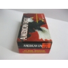 Image 1 : AMERICAN EAGLE .44 REM. MAGNUM 240GRS JACKETED HOLLOW POINT|1X50 CENTERFIRE PISTOL CARTRIDGES