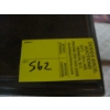 Image 3 : SM. ANTIQUE DESK