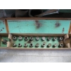 Image 1 : LEBLOND LATHE CHUCKING COLLETTE SET